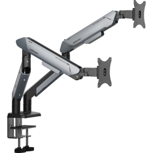 Кронштейн Anda Seat AD-W-A9-2S-BT Кронштейн Anda Seat AD-W-A9-2S-BT