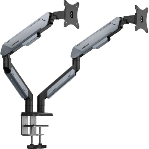 Кронштейн Anda Seat AD-W-A9-2S-BT Кронштейн Anda Seat AD-W-A9-2S-BT