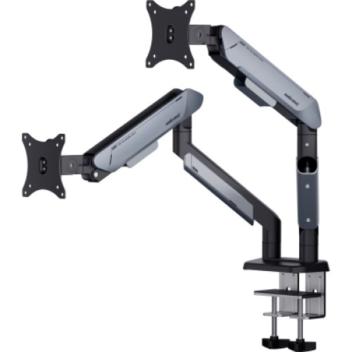 Кронштейн Anda Seat AD-W-A9-2S-BT Кронштейн Anda Seat AD-W-A9-2S-BT