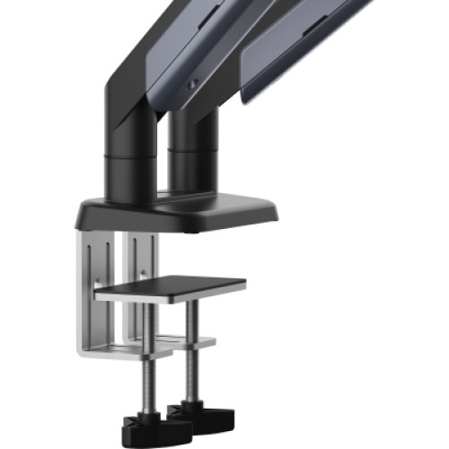 Кронштейн Anda Seat AD-W-A9-2S-BT Кронштейн Anda Seat AD-W-A9-2S-BT