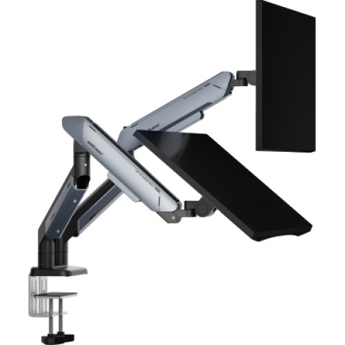 Кронштейн Anda Seat AD-W-A9-2S-BT Кронштейн Anda Seat AD-W-A9-2S-BT