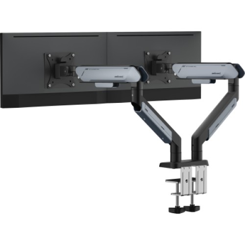 Кронштейн Anda Seat AD-W-A9-2S-BT Кронштейн Anda Seat AD-W-A9-2S-BT