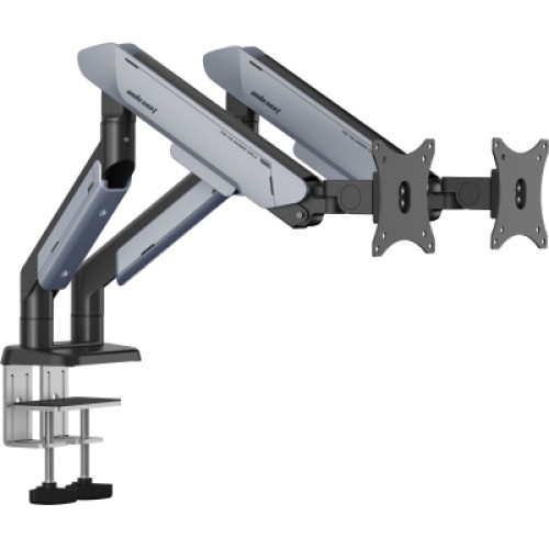 Кронштейн Anda Seat AD-W-A9-2S-BT Кронштейн Anda Seat AD-W-A9-2S-BT