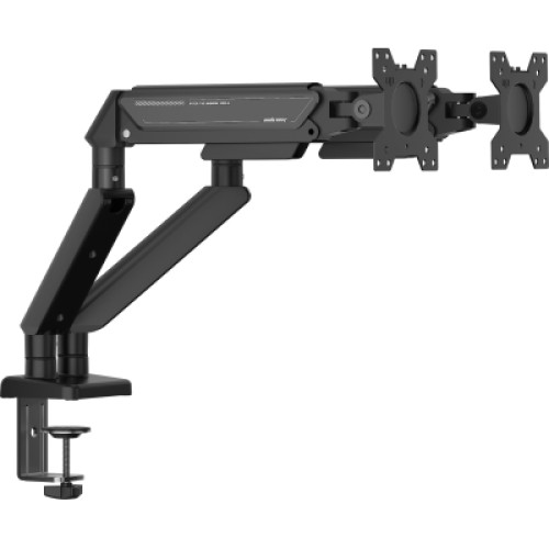 Кронштейн Anda Seat AD-W-A6D-2S-BB Кронштейн Anda Seat AD-W-A6D-2S-BB