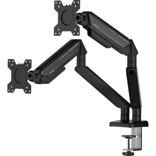 Кронштейн Anda Seat AD-W-A6D-2S-BB Кронштейн Anda Seat AD-W-A6D-2S-BB