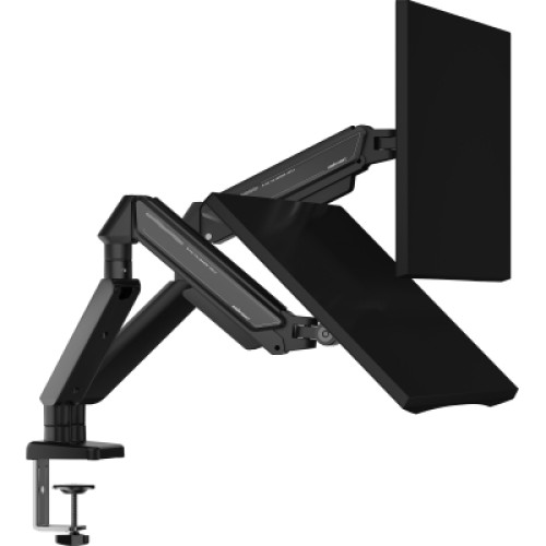 Кронштейн Anda Seat AD-W-A6D-2S-BB Кронштейн Anda Seat AD-W-A6D-2S-BB