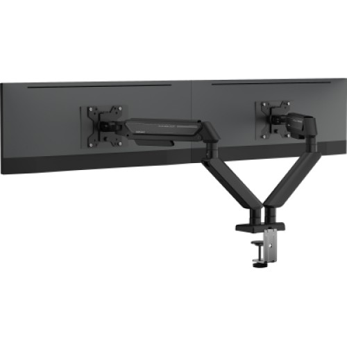 Кронштейн Anda Seat AD-W-A6D-2S-BB Кронштейн Anda Seat AD-W-A6D-2S-BB