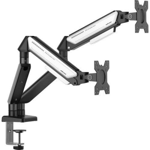 Кронштейн Anda Seat AD-W-A6D-2S-BW Кронштейн Anda Seat AD-W-A6D-2S-BW