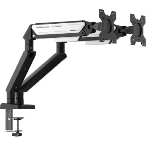 Кронштейн Anda Seat AD-W-A6D-2S-BW Кронштейн Anda Seat AD-W-A6D-2S-BW