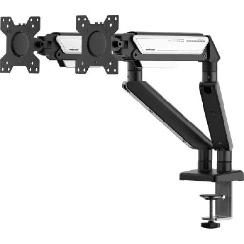 Кронштейн Anda Seat AD-W-A6D-2S-BW Кронштейн Anda Seat AD-W-A6D-2S-BW