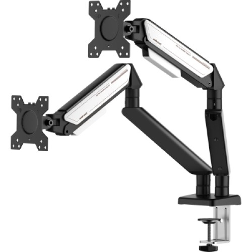 Кронштейн Anda Seat AD-W-A6D-2S-BW Кронштейн Anda Seat AD-W-A6D-2S-BW