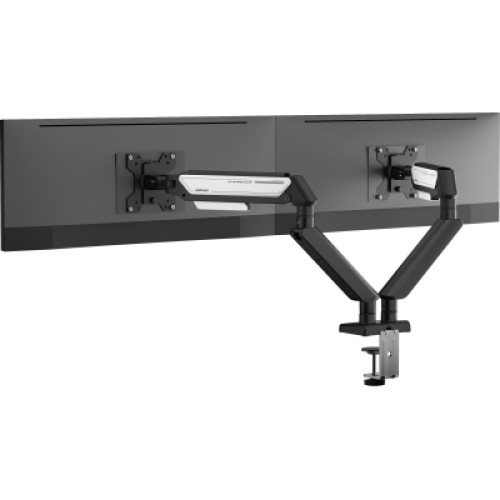 Кронштейн Anda Seat AD-W-A6D-2S-BW Кронштейн Anda Seat AD-W-A6D-2S-BW