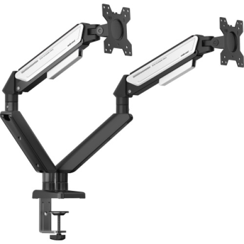 Кронштейн Anda Seat AD-W-A6D-2S-BW Кронштейн Anda Seat AD-W-A6D-2S-BW