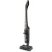 Пылесос Sencor SVC8936TI Пылесос Sencor SVC8936TI