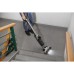 Пылесос Sencor SVC8936TI Пылесос Sencor SVC8936TI