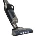 Пылесос Sencor SVC8936TI Пылесос Sencor SVC8936TI