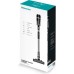 Пылесос Hisense HVC6264BK Пылесос Hisense HVC6264BK