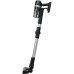 Пылесос Hisense HVC6264BK Пылесос Hisense HVC6264BK