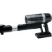 Пылесос Hisense HVC6264BK Пылесос Hisense HVC6264BK