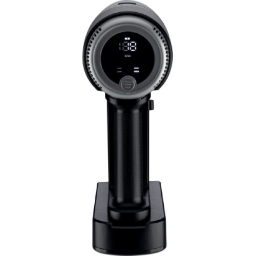Пылесос Hisense HVC6264BK Пылесос Hisense HVC6264BK