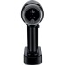 Пылесос Hisense HVC6264BK Пылесос Hisense HVC6264BK