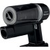 Пылесос Hisense HVC6264BK Пылесос Hisense HVC6264BK