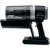 Пылесос Hisense HVC6264BK Пылесос Hisense HVC6264BK