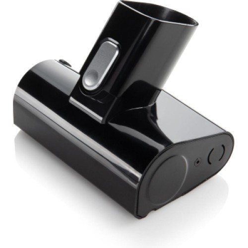 Пылесос Hisense HVC6264BK Пылесос Hisense HVC6264BK