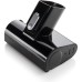 Пылесос Hisense HVC6264BK Пылесос Hisense HVC6264BK