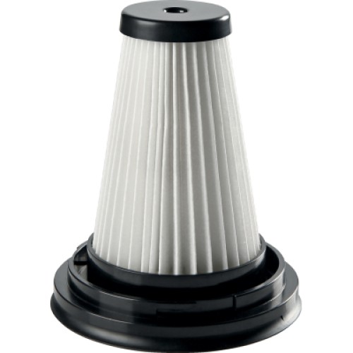 Пылесос Hisense HVC6264BK Пылесос Hisense HVC6264BK