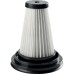 Пылесос Hisense HVC6264BK Пылесос Hisense HVC6264BK