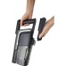 Пылесос Hisense HVC646630A Пылесос Hisense HVC646630A