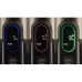 Пылесос Hisense HVC646630A Пылесос Hisense HVC646630A