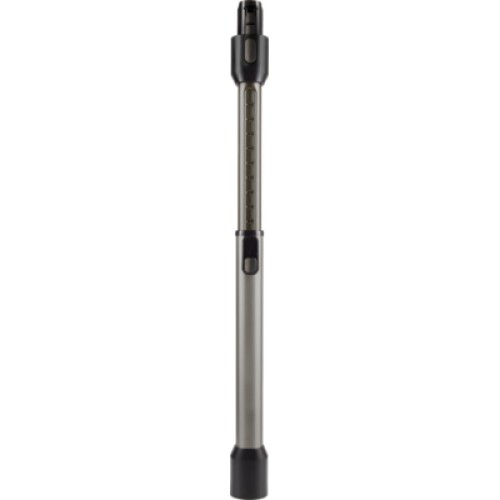 Пылесос Hisense HVC646630A Пылесос Hisense HVC646630A
