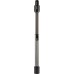 Пылесос Hisense HVC646630A Пылесос Hisense HVC646630A