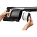 Пылесос Hisense HVC646630A Пылесос Hisense HVC646630A
