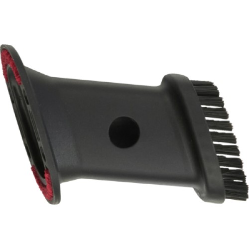 Пылесос Hisense HVC646630A Пылесос Hisense HVC646630A
