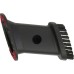 Пылесос Hisense HVC646630A Пылесос Hisense HVC646630A