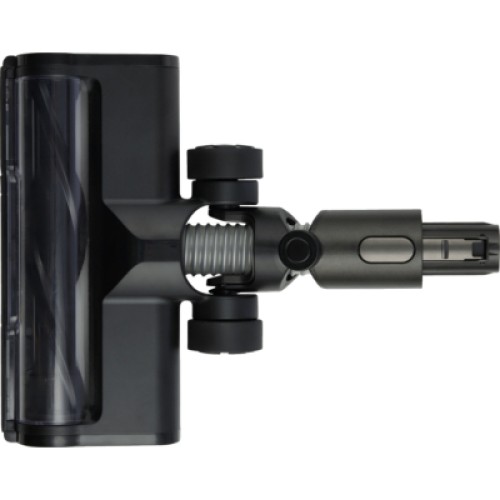 Пылесос Hisense HVC646630A Пылесос Hisense HVC646630A