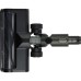 Пылесос Hisense HVC646630A Пылесос Hisense HVC646630A