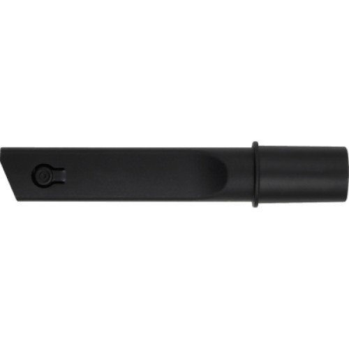 Пылесос Hisense HVC646630A Пылесос Hisense HVC646630A