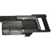 Пылесос Hisense HVC646630A Пылесос Hisense HVC646630A