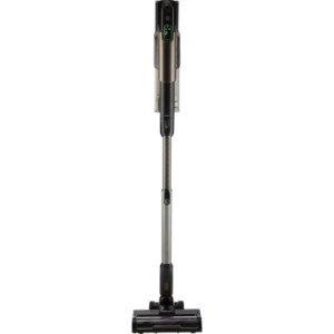 Пылесос Hisense HVC646630A Пылесос Hisense HVC646630A