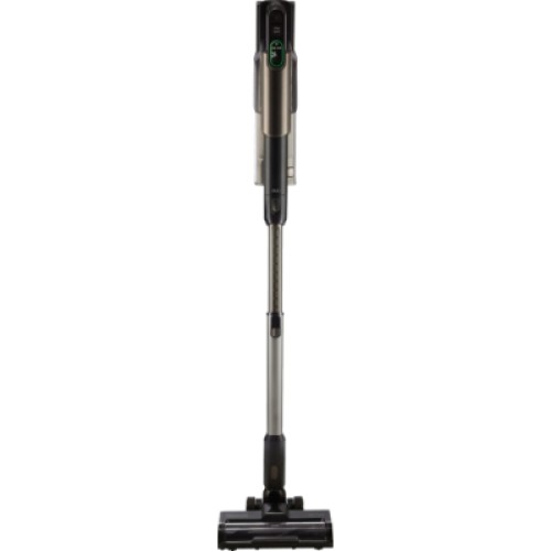 Пылесос Hisense HVC646630A Пылесос Hisense HVC646630A