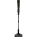 Пылесос Hisense HVC646630A Пылесос Hisense HVC646630A