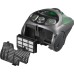 Пылесос Sencor SVC 1016GR Пылесос Sencor SVC 1016GR