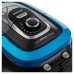 Пылесос Sencor SVC 1035TQ Пылесос Sencor SVC 1035TQ