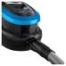 Пылесос Sencor SVC 1035TQ Пылесос Sencor SVC 1035TQ