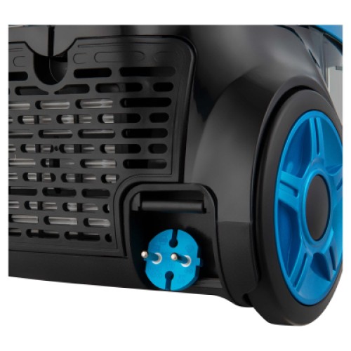 Пылесос Sencor SVC 1035TQ Пылесос Sencor SVC 1035TQ