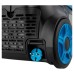 Пылесос Sencor SVC 1035TQ Пылесос Sencor SVC 1035TQ
